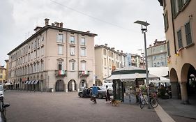Ilsanleonardo
